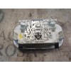 Recambio de piloto interior para peugeot 207 1.4 16v cat (kfu / et3j4) referencia OEM IAM   