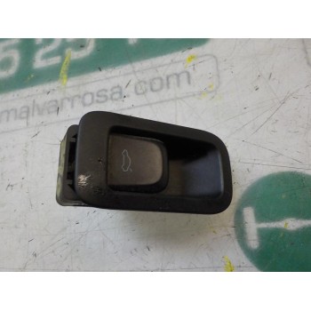 MODULO ELECTRONICO 8K0959831V10 8K0959831A 