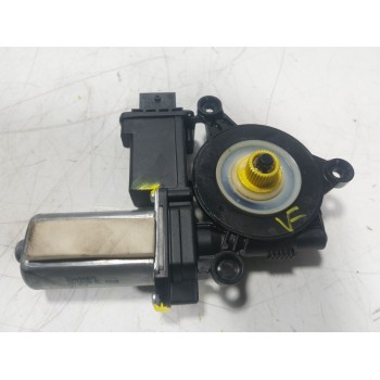 MOTOR ELEVALUNAS DELANTERO DERECHO 6000632484 38A0009072 