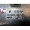 Recambio de centralita motor uce para seat ibiza (6l1) 1.9 tdi referencia OEM IAM   