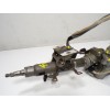 Recambio de columna direccion para toyota yaris 1.0 cat referencia OEM IAM 4520A0D050 452500D183 