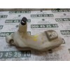 Recambio de deposito limpia para lancia musa (184) 1.9 jtd cat referencia OEM IAM 51707133  
