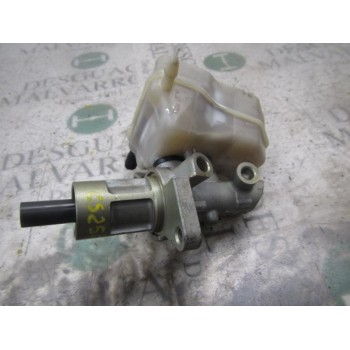 BOMBA FRENO 34336785662 