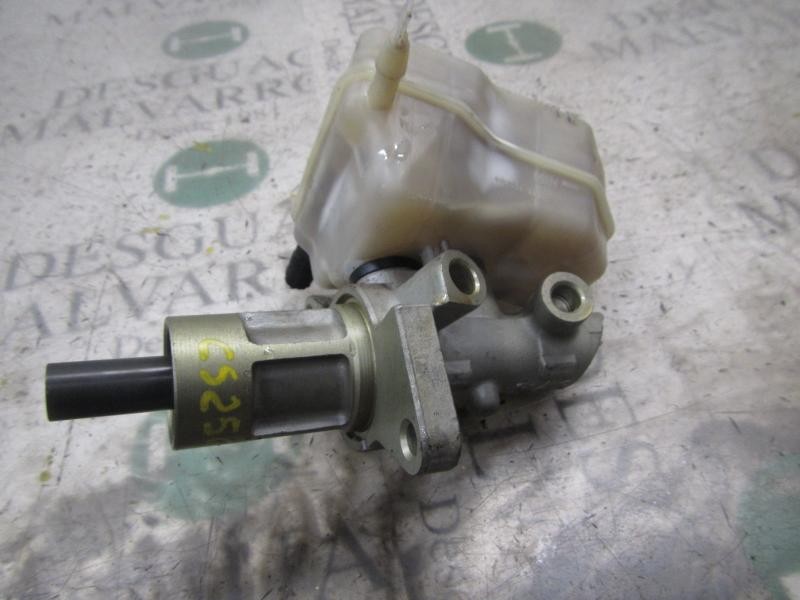 Recambio de bomba freno para bmw serie 1 berlina (e81/e87) 118d referencia OEM IAM 34336785662  