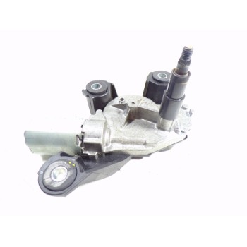 MOTOR LIMPIA TRASERO 28710JD000 28710JD000 0390201820