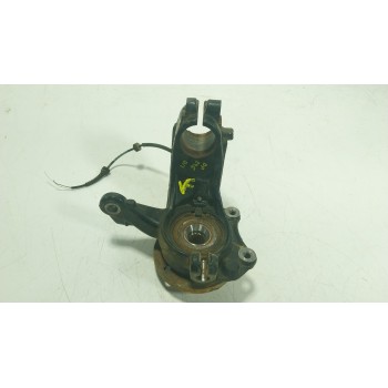 MANGUETA DELANTERA IZQUIERDA 364690 