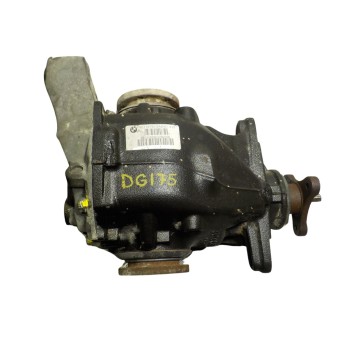 DIFERENCIAL TRASERO 33107611132 7611131 