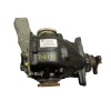 Recambio de diferencial trasero para bmw x1 (e84) sdrive 18d referencia OEM IAM 33107611132 7611131 