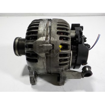 ALTERNADOR 03C903023A 03C903023A 