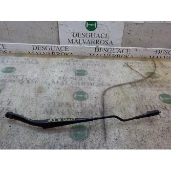 BRAZO LIMPIA DELANTERO IZQUIERDO 51701422 