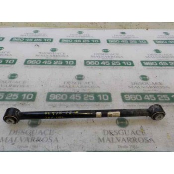 BRAZO SUSPENSION INFERIOR TRASERO IZQUIERDO 68309200AA 