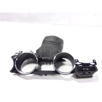 REJILLA AIREADORA 2148501 