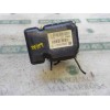 Recambio de abs para opel insignia sports tourer cosmo referencia OEM IAM   