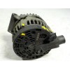 Recambio de alternador para citroën c4 berlina exclusive referencia OEM IAM  757565080 