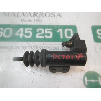 BOMBIN EMBRAGUE 4171023000 