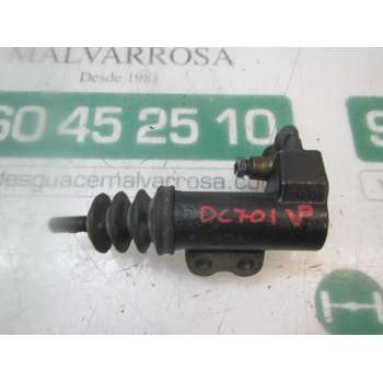 BOMBIN EMBRAGUE 4171023000 