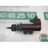 Recambio de bombin embrague para kia cee´´d sporty wagon active referencia OEM IAM 4171023000  