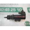 Recambio de bombin embrague para kia cee´´d sporty wagon active referencia OEM IAM 4171023000  