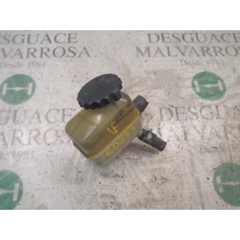 DEPOSITO SERVO 4436020150 