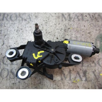 MOTOR LIMPIA TRASERO 5P0955711C 5P0955711C 53033812