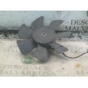 Recambio de electroventilador para daewoo matiz se referencia OEM IAM   