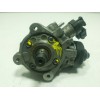 Recambio de bomba inyeccion para seat ibiza iv (6j5, 6p1) 2.0 tdi referencia OEM IAM 03L130755AA 03L130755D 
