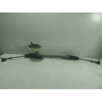 CREMALLERA DIRECCION 2050615 KC03D378BB 