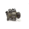 Recambio de compresor aire acondicionado para bmw serie 3 berlina (e90) 2.0 turbodiesel cat referencia OEM IAM   