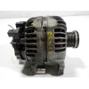 Recambio de alternador para volkswagen golf vi (5k1) 1.4 16v tsi referencia OEM IAM 03C903023A 03C903023A 