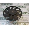 Recambio de electroventilador para lancia musa (184) 1.9 jtd cat referencia OEM IAM 51752062 90484320A 90484320A