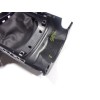 Recambio de rejilla aireadora para ford mustang 2.3 ecoboost cat referencia OEM IAM 2148501  