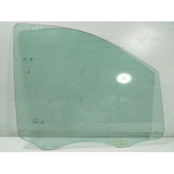 CRISTAL PUERTA DELANTERO DERECHO 