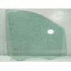 Recambio de cristal puerta delantero derecho para mercedes-benz vito kasten 2.1 cdi cat referencia OEM IAM   