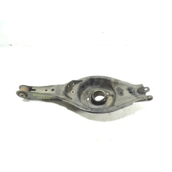 BRAZO SUSPENSION INFERIOR TRASERO IZQUIERDO B45A28350C 