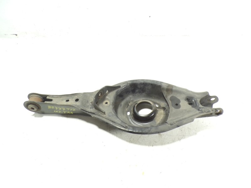 Recambio de brazo suspension inferior trasero izquierdo para mazda 3 lim. () 2.2 turbodiesel cat referencia OEM IAM B45A28350C  