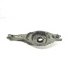 Recambio de brazo suspension inferior trasero izquierdo para mazda 3 lim. () 2.2 turbodiesel cat referencia OEM IAM B45A28350C  