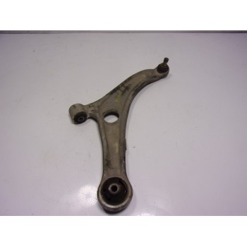 BRAZO SUSPENSION INFERIOR DELANTERO DERECHO 545013Z700 