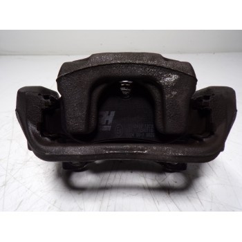 PINZA FRENO TRASERA IZQUIERDA A4474200683 