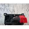 Recambio de modulo electronico para opel antara 2.0 cdti cat (z 20 dm / lmn) referencia OEM IAM 96672976 96672976 