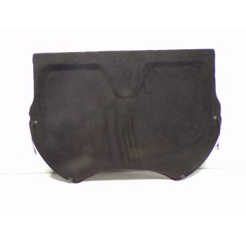 BANDEJA TRASERA 156072420 