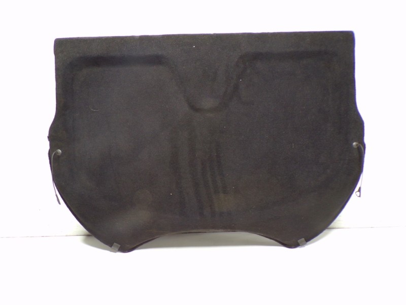 Recambio de bandeja trasera para alfa romeo brera (177) 2.4 jtd cat referencia OEM IAM 156072420  