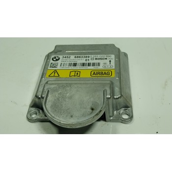 CENTRALITA AIRBAG 34526887752 3452686338901 