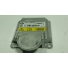 Recambio de centralita airbag para bmw 3 (f30, f80) 320 d referencia OEM IAM 34526887752 3452686338901 