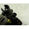 Recambio de alternador para citroën c4 berlina exclusive referencia OEM IAM  757565080 