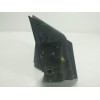 Recambio de espejo izquierdo para ford kuga ii (dm2) 2.0 tdci 4x4 referencia OEM IAM 2326051  