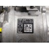 Recambio de compresor aire acondicionado para audi q2 (gab, gag) 35 tfsi referencia OEM IAM 3Q0816803D 3Q0816803D 