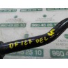 Recambio de barra estabilizadora delantera para ford kuga (cbs) titanium referencia OEM IAM 1683372 AV615482EB 
