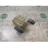 Recambio de deposito servo para toyota avensis berlina (t25) 1.8 sol sedán (4-ptas.) referencia OEM IAM 4436020150  