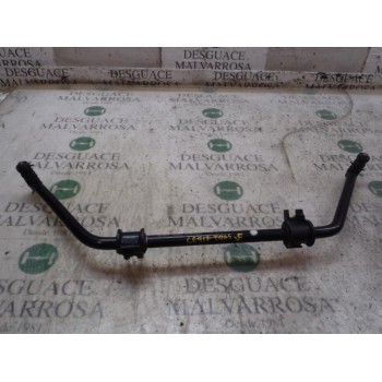 BARRA ESTABILIZADORA TRASERA 