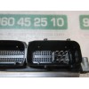 Recambio de centralita motor uce para seat ibiza (6l1) 1.9 tdi referencia OEM IAM   